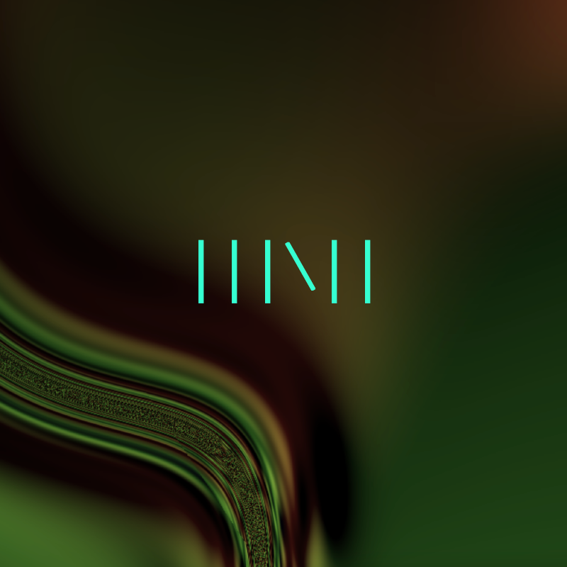 |||\|| Avatar