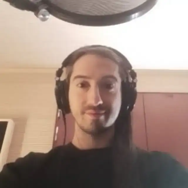 Choxee Avatar