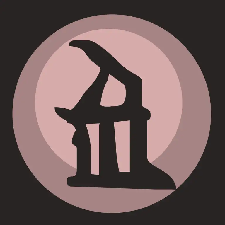 Acidware Avatar