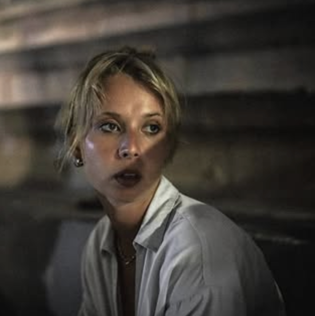 Avatar Julia Rydzyk