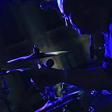 Algodave Avatar