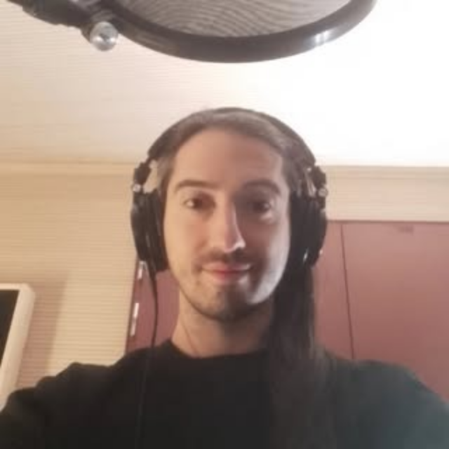 Choxee Avatar